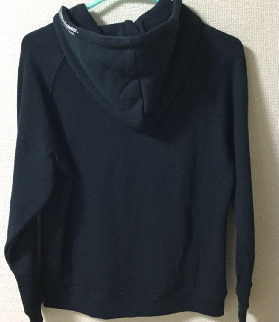 浜田省吾　パーカー 浜田省吾パーカーMサイズ - メルカリ